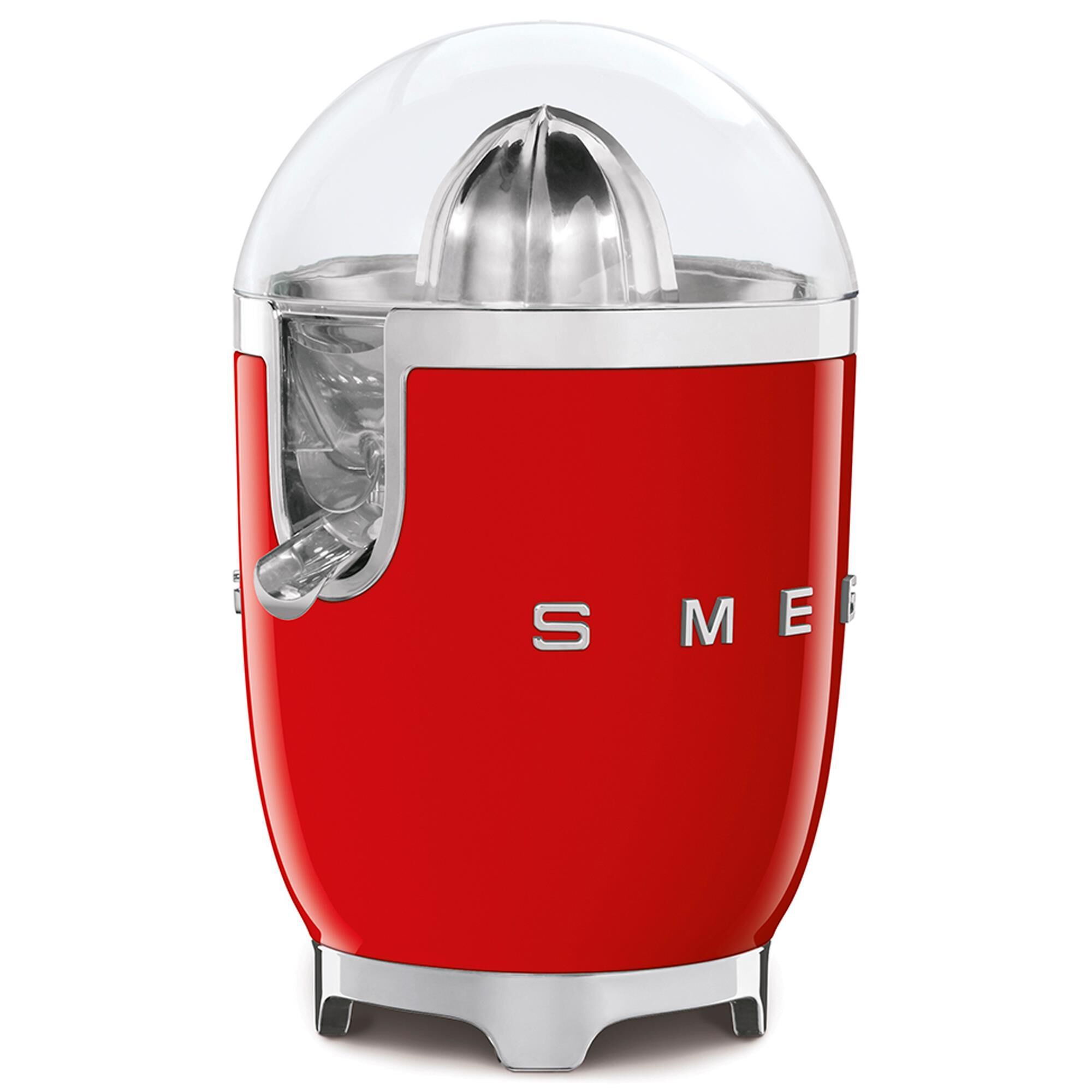 Retro super fast juicer on sale