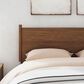 Ashley Fordmont Queen Platform Bed in Auburn, , large