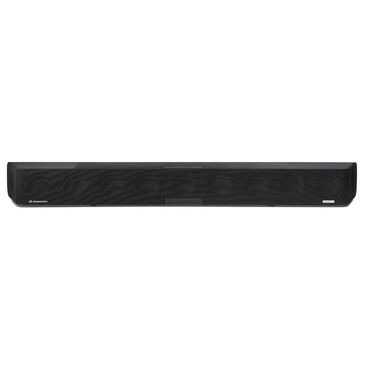 Sennheiser Ambeo Soundbar in Black, , large