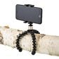 JOBY Griptight One GorillaPod Stand in Black, , large