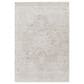 Surya Laila 2" x 3" Camel, Light Gray, Taupe and Beige Area Rug, , large