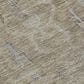 Dalyn Rug Company Solace SL11 8" x 10" Tan Area Rug, , large
