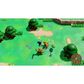 Nintendo The Legend of Zelda Echoes of Wisdom - Nintendo Switch, , large