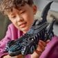 LEGO Marvel Batman Forever Batcave Building Set, , large