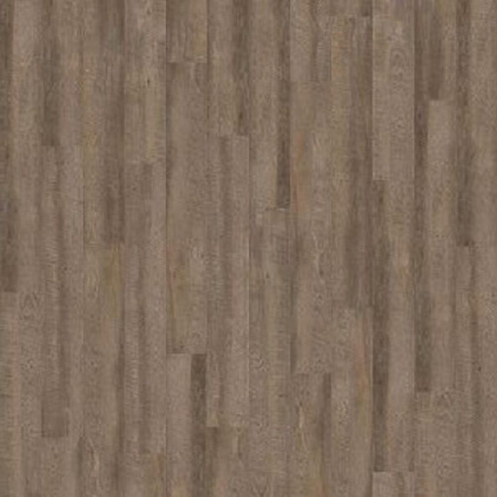 Rigid Pro Ultra Rustic Timber 7.25" x 48" Luxury Vinyl Plank, , large
