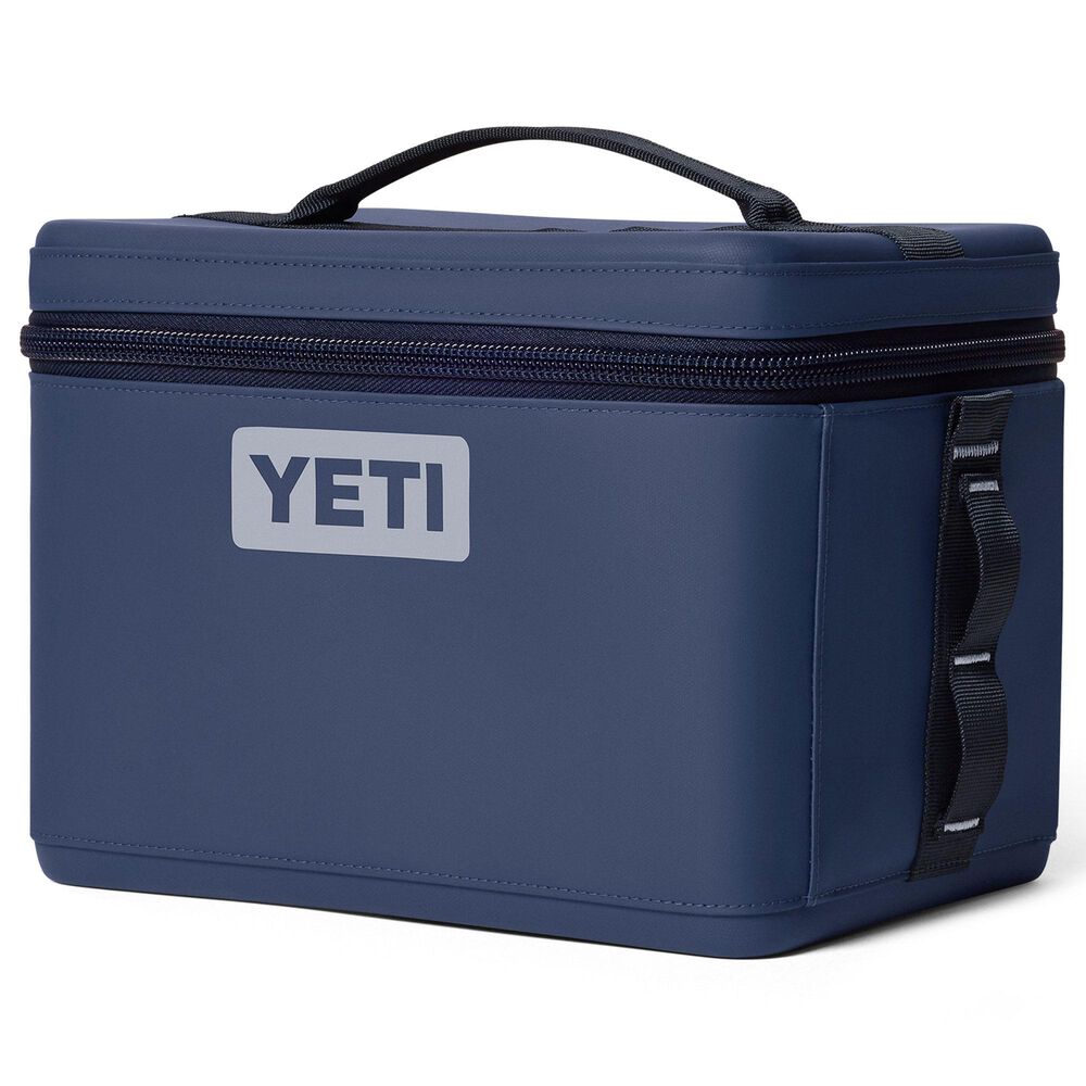 YETI Daytrip 9L Insulated Box in Classic Navy, , large