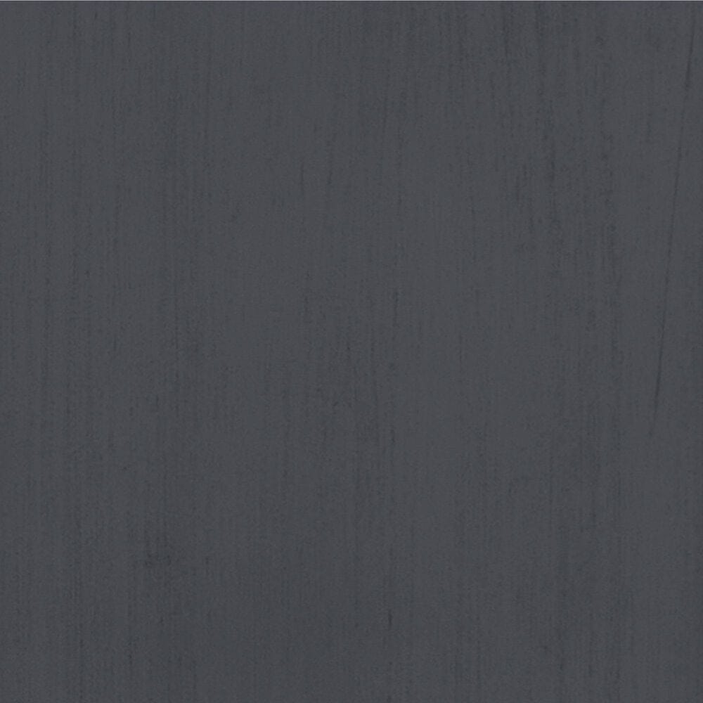 Oxford Baby Weston Changing Topper in Midnight Slate, , large