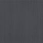 Oxford Baby Weston Changing Topper in Midnight Slate, , large