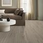 Shaw Pet Perfect Shaded White 9" x 72" Luxury Vinyl Plank, , large