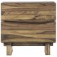 Urban Home Ocean Nightstand, , large