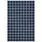 Chris Loves Julia x Loloi Polly 8"6" x 11"6" Navy and Silver Area Rug, , large