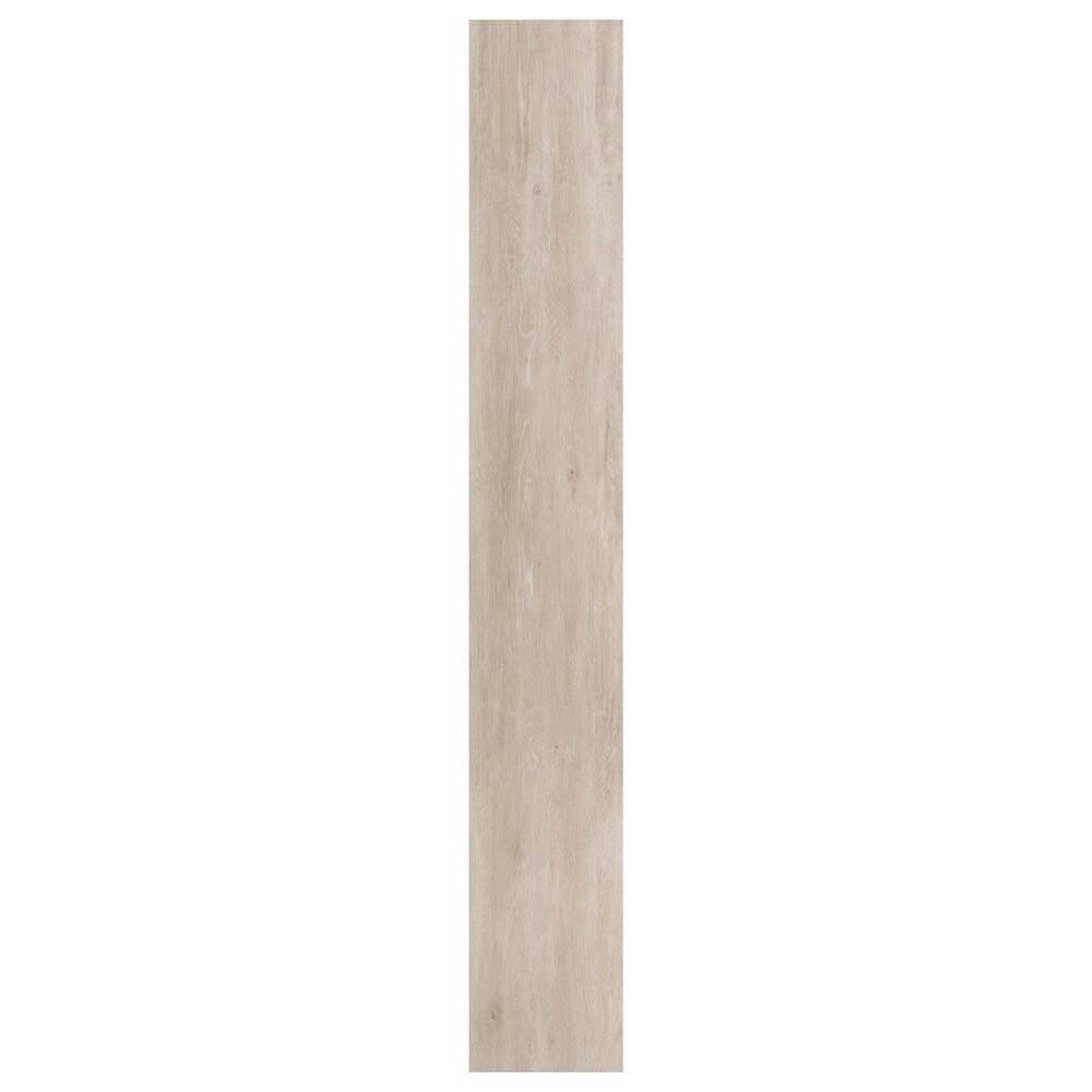 COREtec Originals Classics Ivory Coast Oak 7&quot; x 48&quot; Luxury Vinyl Plank, , large