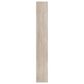 COREtec Originals Classics Ivory Coast Oak 7" x 48" Luxury Vinyl Plank, , large