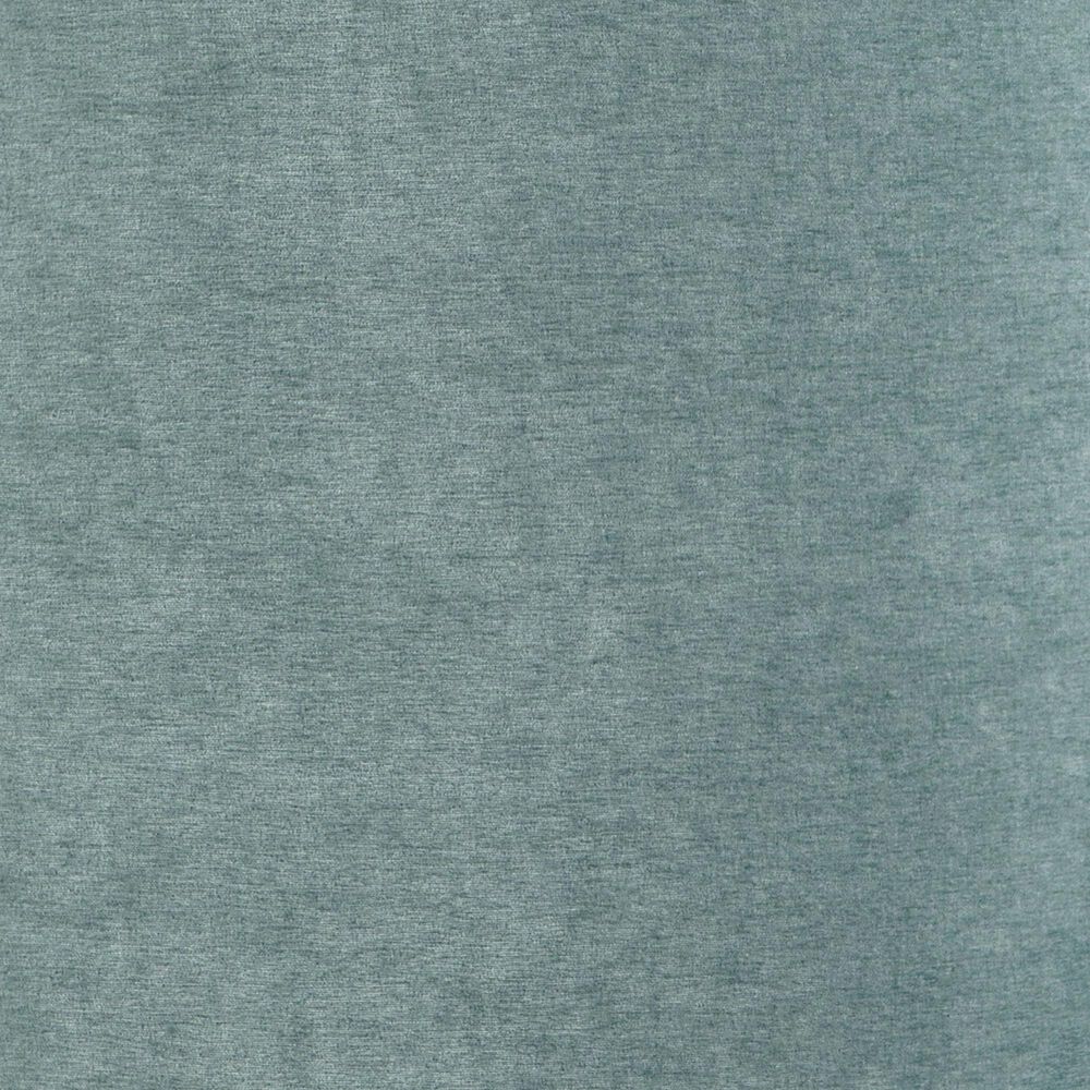 Waltham Lulu Swivel Accent Chair in Teal, , large