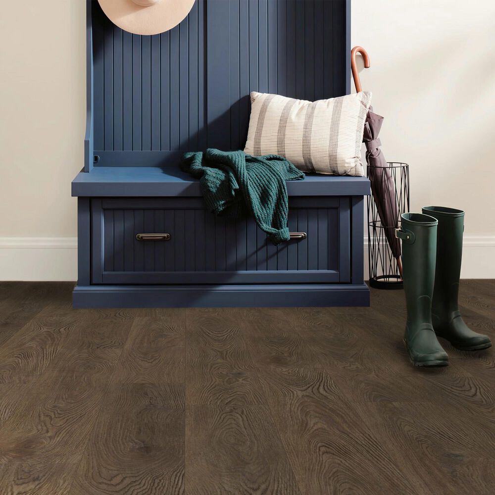 US Floors Originals Premium Mustang Oak 8.7" x 72" Luxury Vinyl Plank, , large