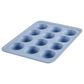 Farberware 12 Cup Muffin Pan, , large