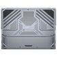 MSI 18" Gaming Laptop | Intel Core Ultra 9-285HX - 64GB RAM - NVIDIA GeForce RTX 5090 Graphics - 2TB SSD in Core Black, , large