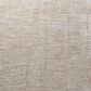 Surya Masterpiece MPC-2321 Medium Gray and Light Gray 2"7" x 3"11" Area Rug, , large