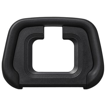 Nikon DK-29 Rubber Eyecup, , large