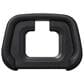 Nikon DK-29 Rubber Eyecup, , large