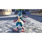 Pokemon Legends Z-A - Nintendo Switch, , large
