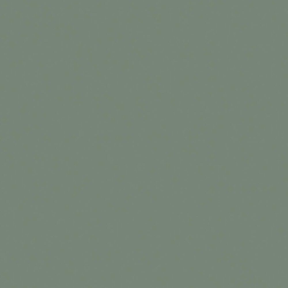 James Martin Vanities Brittany 30" Single Bathroom Vanity in Smokey Celadon with 3 cm Victorian Silver Quartz Top and Rectangular Sink, , large