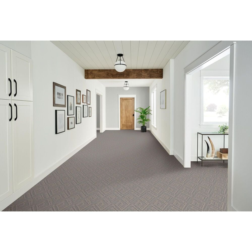 Phenix Big Sur Carpet in Central Coast, , large