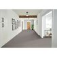 Phenix Big Sur Carpet in Central Coast, , large