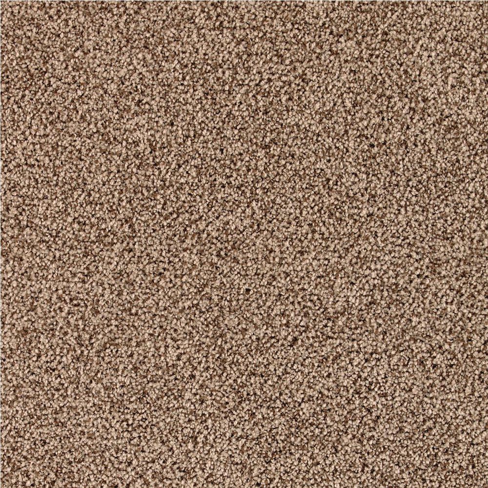 Karastan Dover Coast Carpet in Phoenix Nebraska Furniture Mart