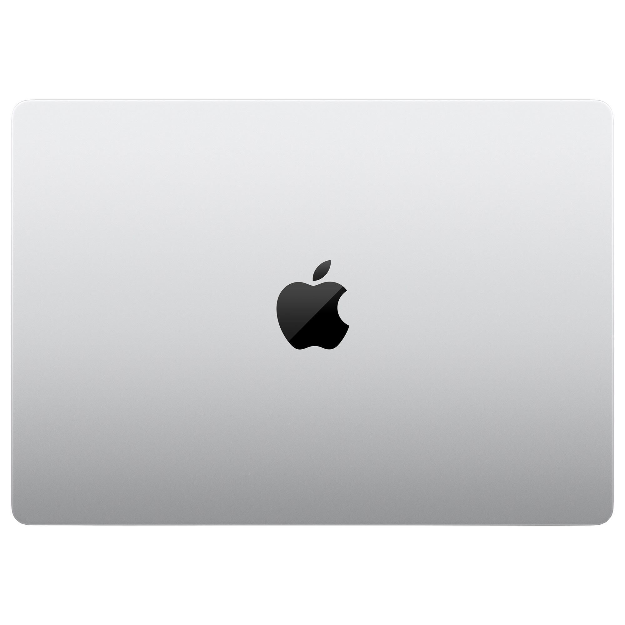 Apple 14