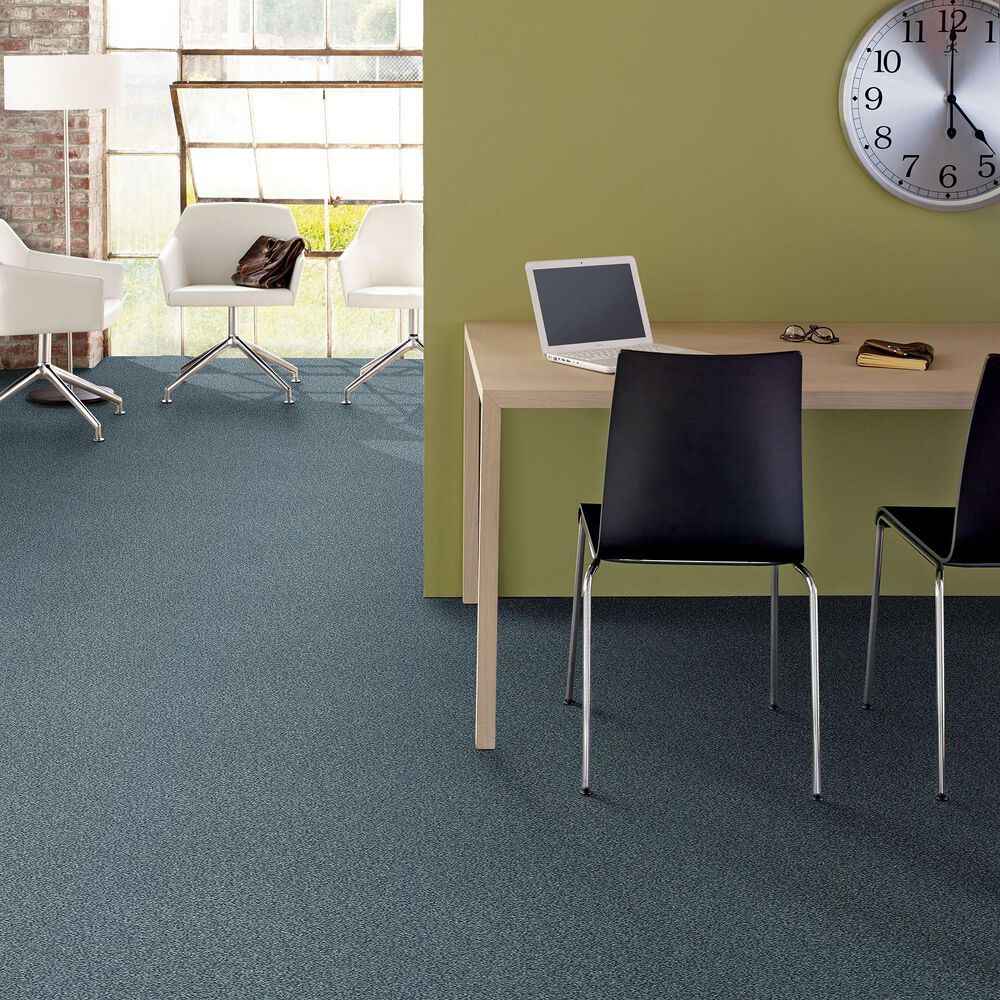 Shaw Find Your Comfort TT II Carpet in Tropical Hideaway, , large