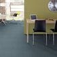 Shaw Find Your Comfort TT II Carpet in Tropical Hideaway, , large