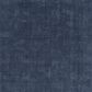 Kaleen Rugs Lauderdale LDD01-17 9" x 12" Blue Area Rug, , large