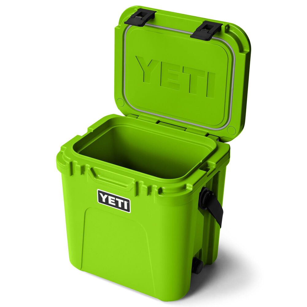 YETI Roadie 24 2.0 Hard Cooler in Venom, , large