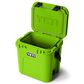 YETI Roadie 24 2.0 Hard Cooler in Venom, , large