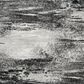 Safavieh Adirondack ADR112G-4SQ 4" x 4"  Silver/Multi Square Rug, , large