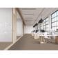 Masland Fascinating Carpet in Earthen, , large
