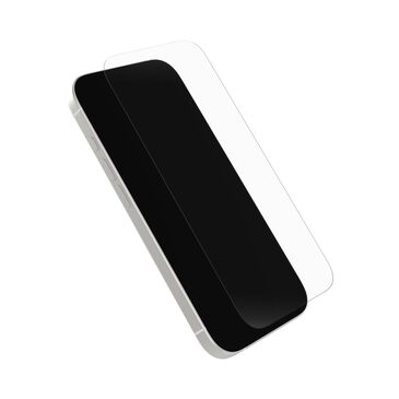 OtterBox Glass Screen Protector for Apple iPhone 17 Pro in Clear, , large