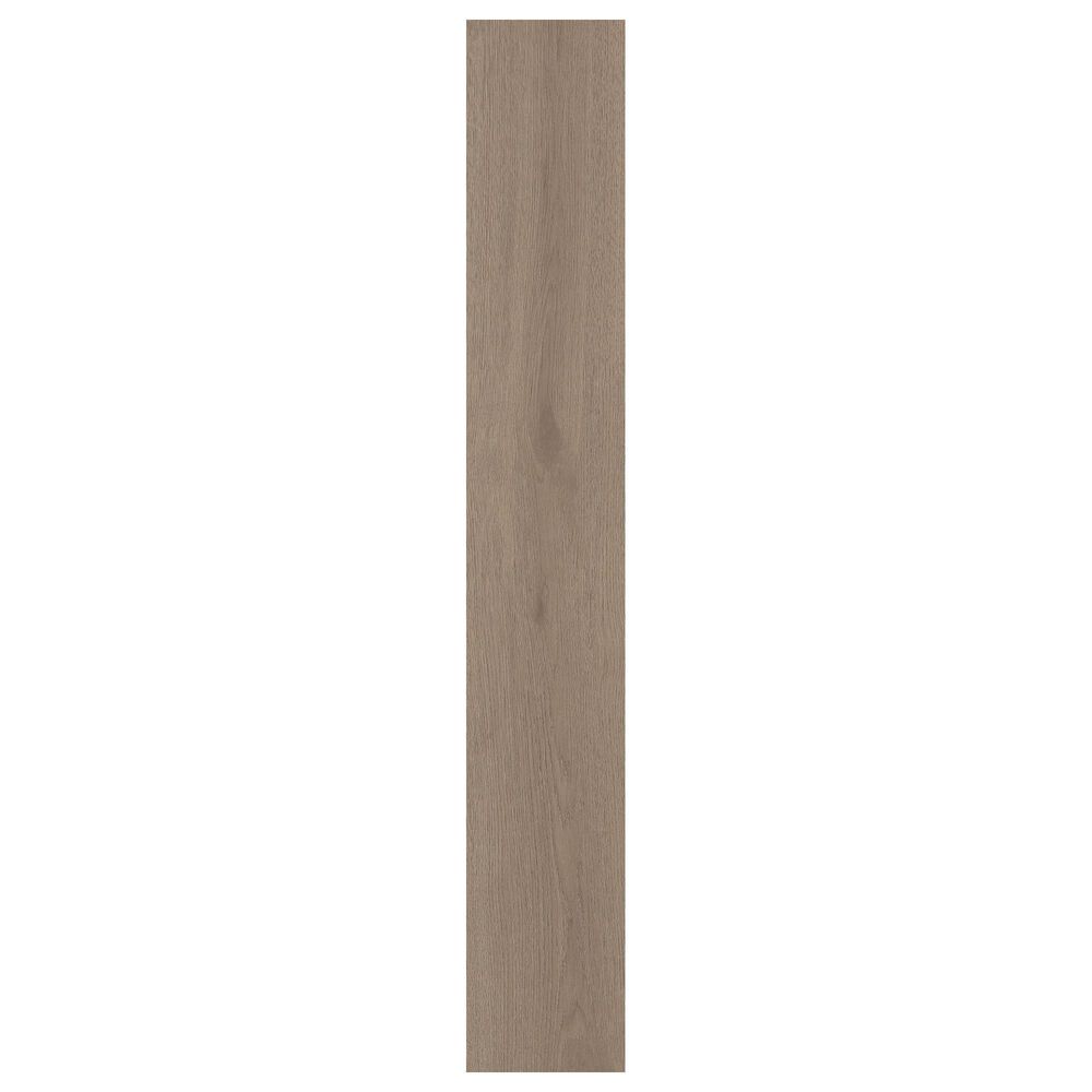 Shaw Cattitude Lagom 7" x 48" Luxury Vinyl Plank, , large