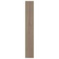 Shaw Cattitude Lagom 7" x 48" Luxury Vinyl Plank, , large