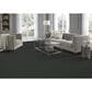 Phenix Mateo Carpet in Sophistication, , large