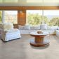Shaw Paragon Tile Plus Bone 12" x 24" Luxury Vinyl Tile, , large