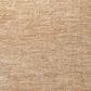 Surya Masterpiece MPC-2320 Beige, Tan and Medium Brown 10" x 13"11" Area Rug, , large