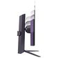 LG 27" UltraGear OLED Gaming Monitor, , large