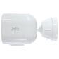 Arlo Ultra and Pro 3 Total Security Mount in White, , large