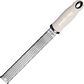 Microplane Permium Zester in Cashmere Beige, , large