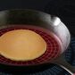 Frigidaire 30"" Built-In Induction Cooktop in Black, , large