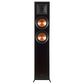 Klipsch RP-5000F II Floorstanding Speaker in Walnut, , large