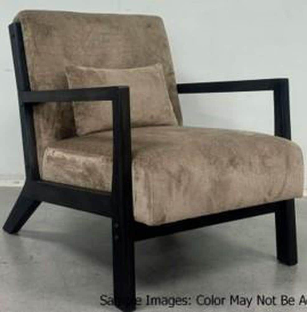 Mayberry Hill Chair, , large