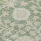 Dalyn Rug Company Solace SL8 2"3" x 7"6" Aloe Runner, , large